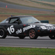 Image for article titled The Top 100 Lemons Of The 24 Hours Of LeMons Arse Freeze-A-Palooza
